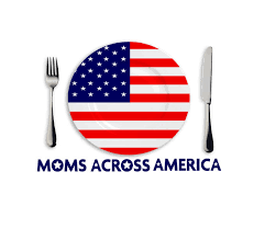 Mamás en toda América