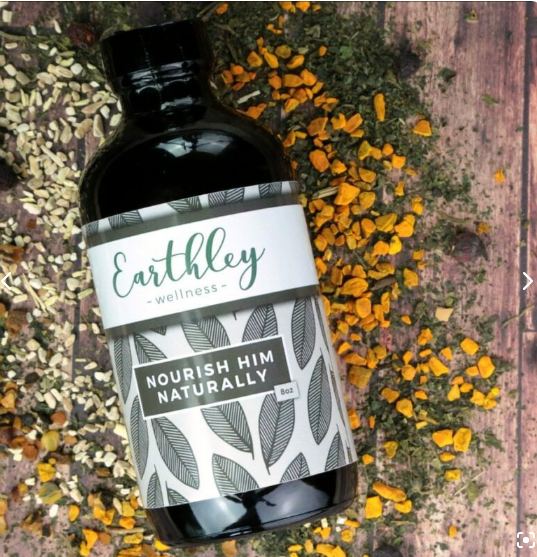 NourishHimNaturally 1200x630 png v 1723044755 nourishhimnaturally-1200x630-png-v-1723044755