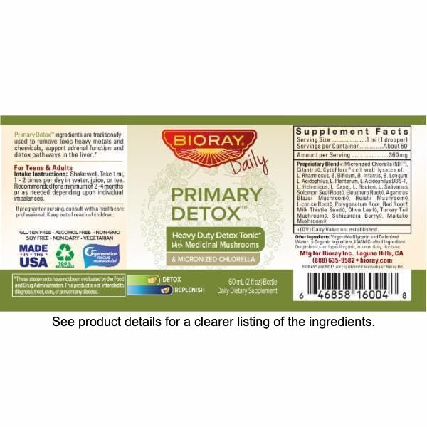 bioray_label_1800x1800_985b32aa-fe39-4205-998a-3174ee1ea64e_1200x630 ...