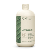 ION* Gut Support (Restore) - 32oz  Use Code MOMS15 for a 15% discount!